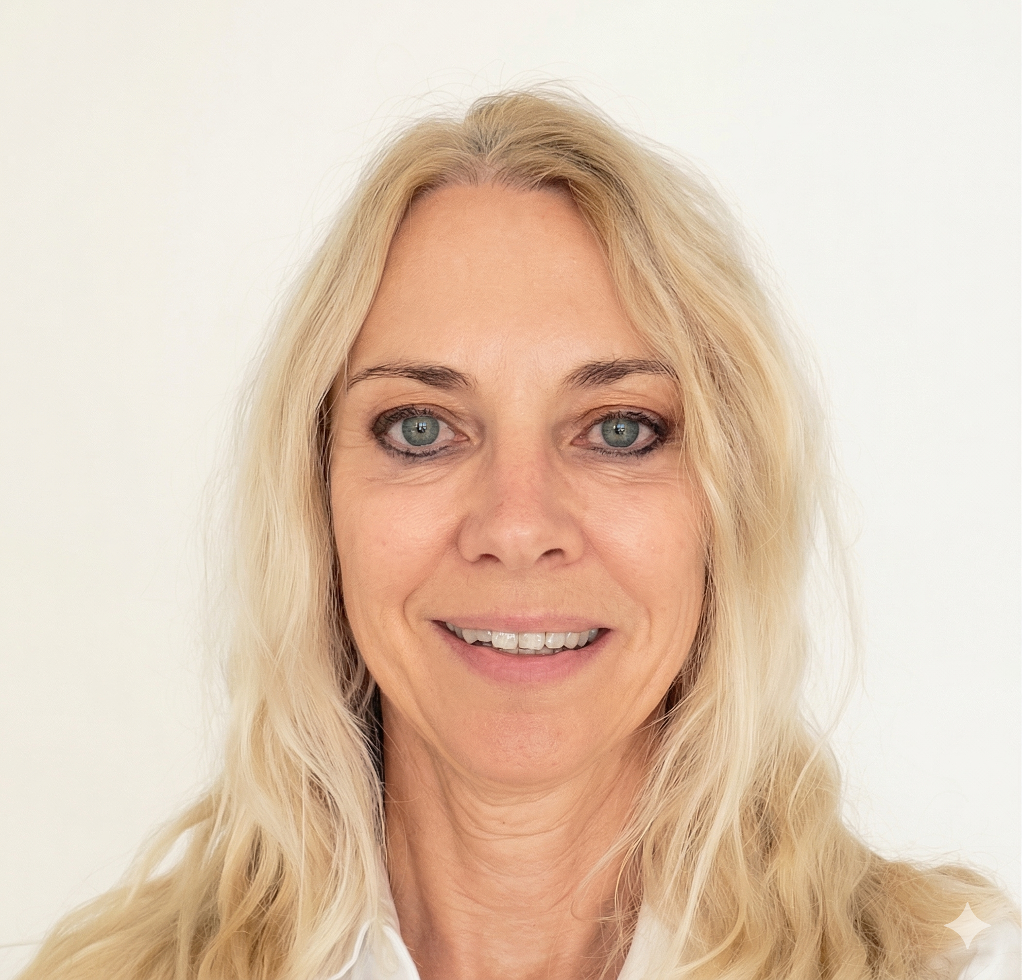 Christine Goebel-Born